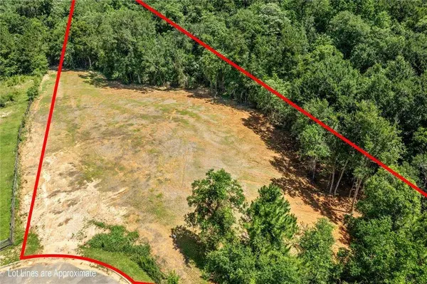 0 Creek CT, Mobile, AL 36695