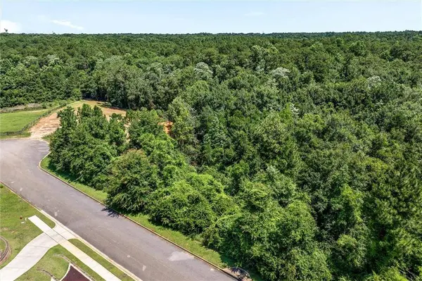 0 Creek CT, Mobile, AL 36695