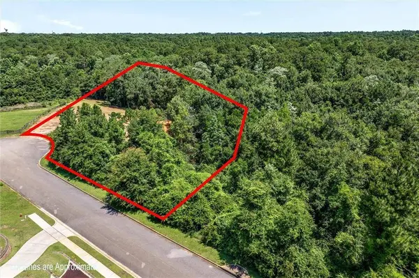 0 Creek CT, Mobile, AL 36695