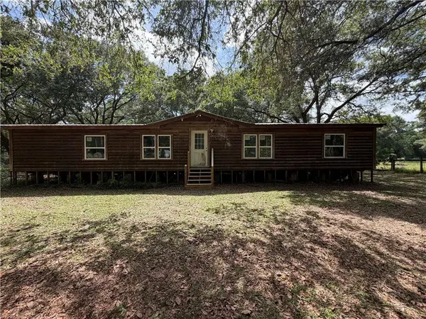 10750 Wisteria ST, Irvington, AL 36544