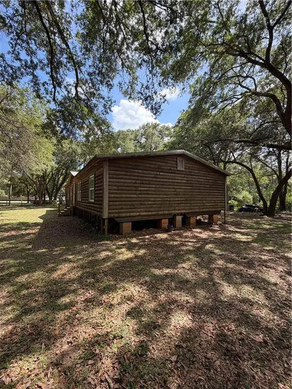 10750 Wisteria ST, Irvington, AL 36544