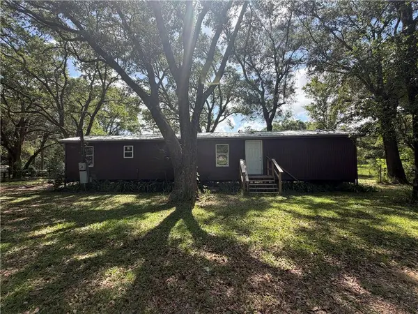 10730 Wisteria ST, Irvington, AL 36544