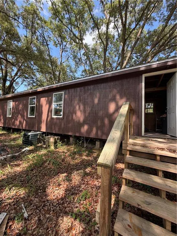 10730 Wisteria ST, Irvington, AL 36544