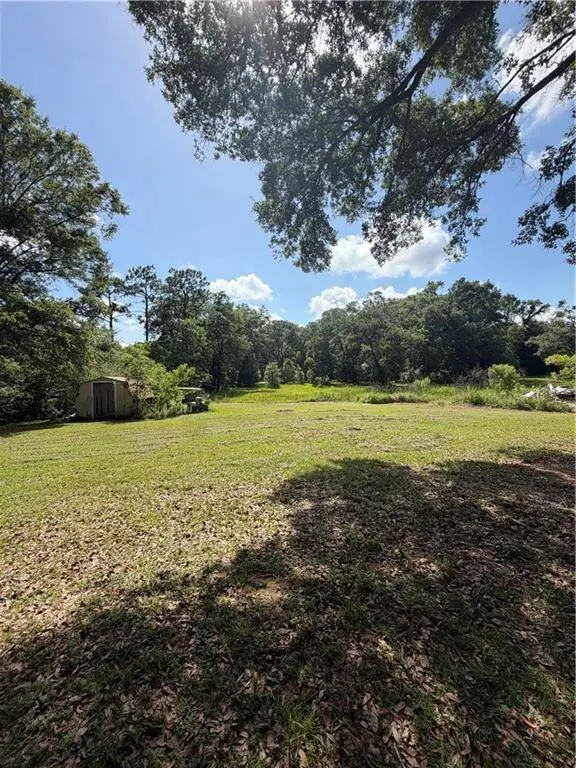 10730 Wisteria ST, Irvington, AL 36544
