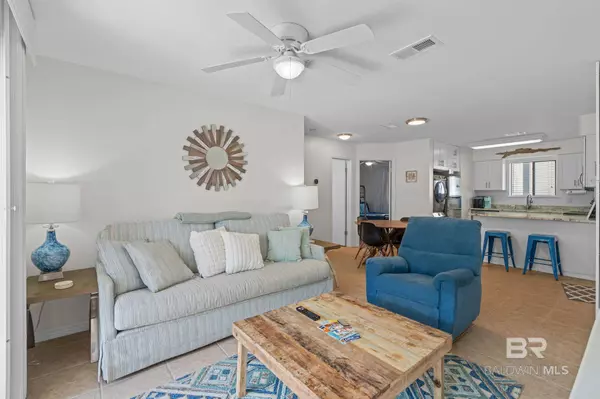 25925 Canal Road #207, Orange Beach, AL 36561