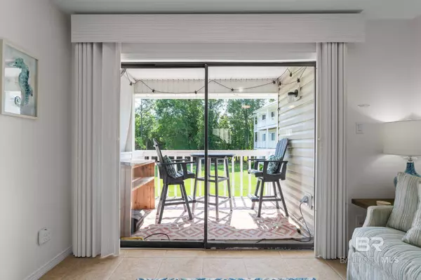 25925 Canal Road #207, Orange Beach, AL 36561