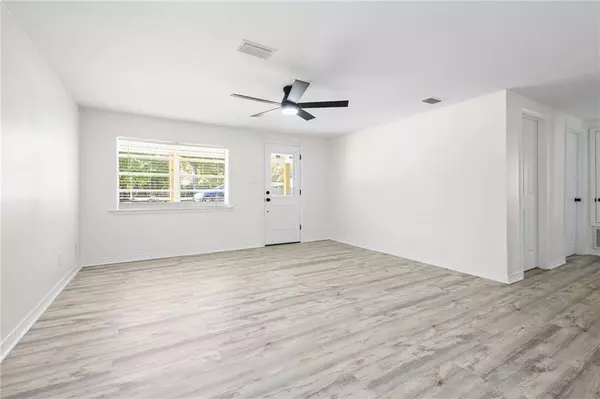 728 Shiloh ST, Saraland, AL 36571