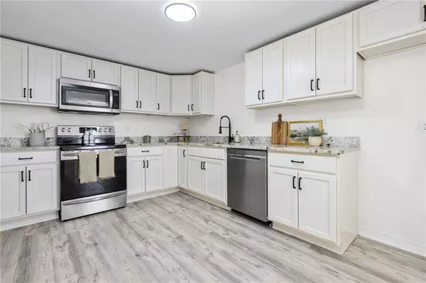 728 Shiloh ST, Saraland, AL 36571