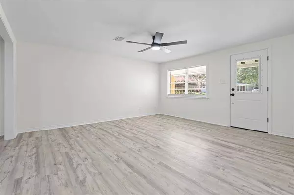 728 Shiloh ST, Saraland, AL 36571