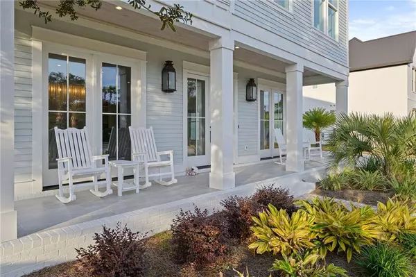 30313 River RD, Orange Beach, AL 36561