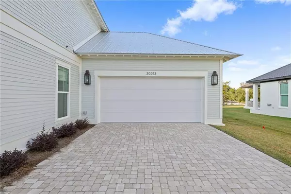 30313 River RD, Orange Beach, AL 36561