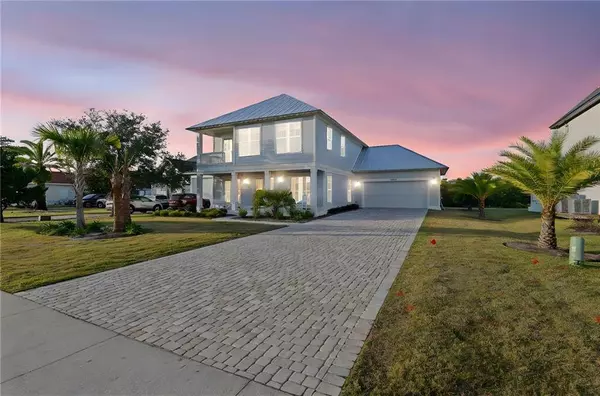 30313 River RD, Orange Beach, AL 36561