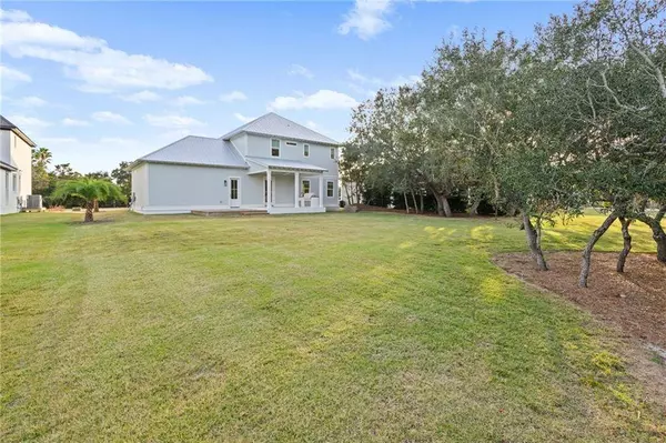 30313 River RD, Orange Beach, AL 36561
