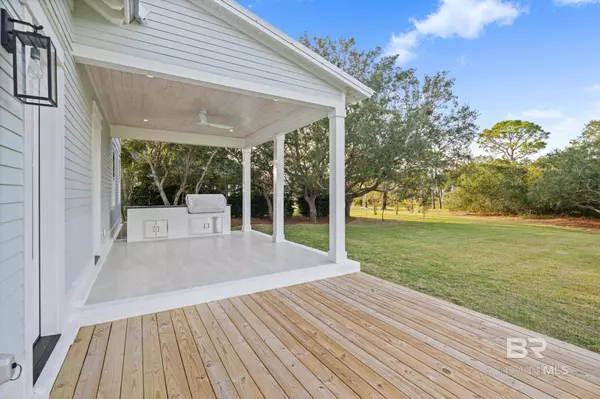 30313 River Road, Orange Beach, AL 36561