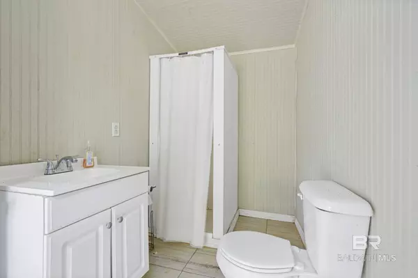 19035 Joan Harris Road, Mount Vernon, AL 36560