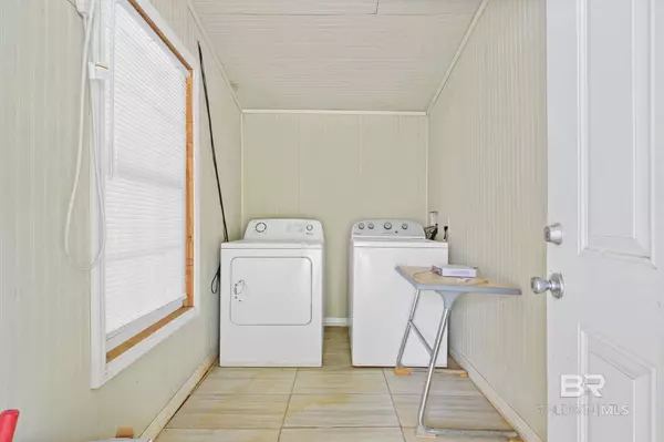 19035 Joan Harris Road, Mount Vernon, AL 36560