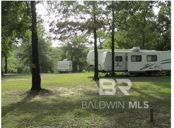 19035 Joan Harris Road, Mount Vernon, AL 36560