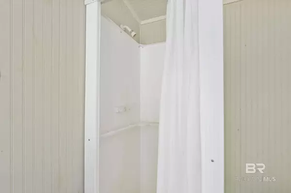 19035 Joan Harris Road, Mount Vernon, AL 36560