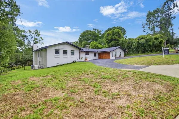 628 Chelsea DR E, Mobile, AL 36608