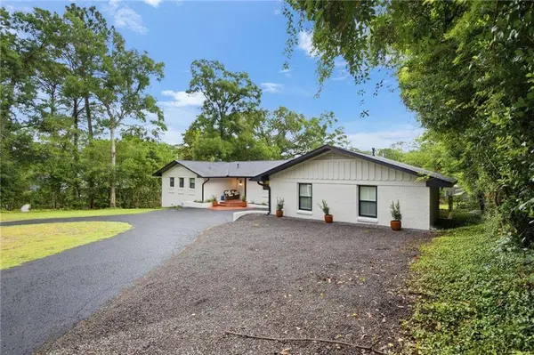 628 Chelsea DR E, Mobile, AL 36608