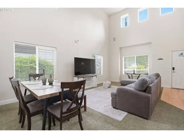 7669 SW ROANOKE DR, Wilsonville, OR 97070