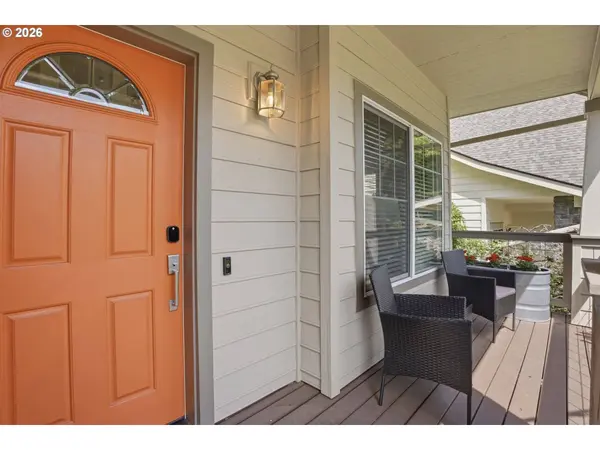 7669 SW ROANOKE DR, Wilsonville, OR 97070