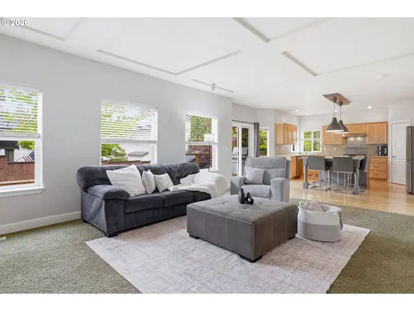 7669 SW ROANOKE DR, Wilsonville, OR 97070