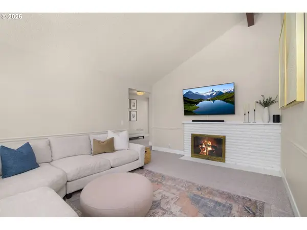 12225 SW SPRING CT, Portland, OR 97225