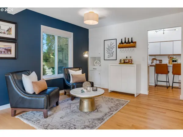 2405 NW 145TH AVE, Beaverton, OR 97006