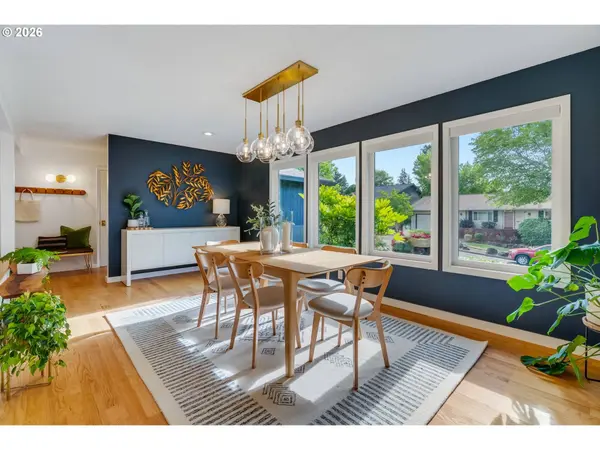 2405 NW 145TH AVE, Beaverton, OR 97006