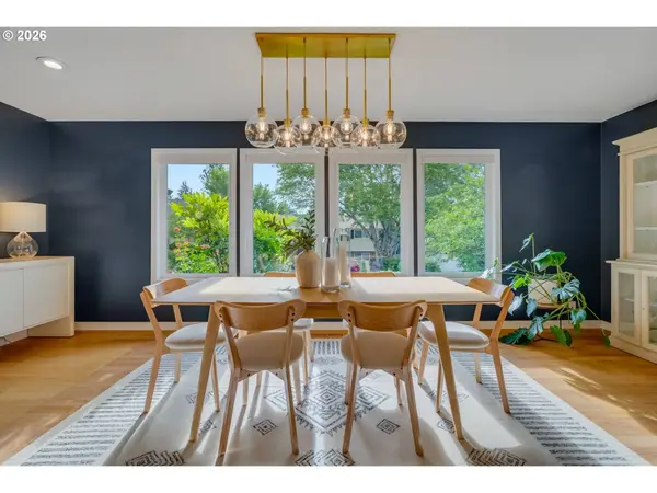 2405 NW 145TH AVE, Beaverton, OR 97006