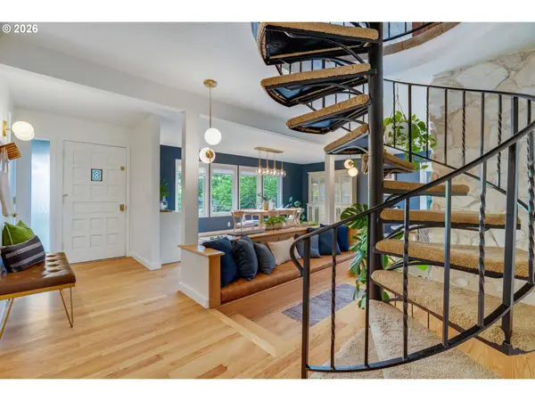 2405 NW 145TH AVE, Beaverton, OR 97006
