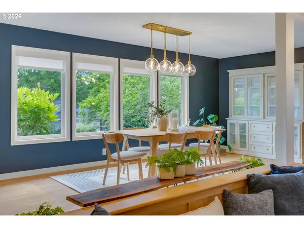 2405 NW 145TH AVE, Beaverton, OR 97006
