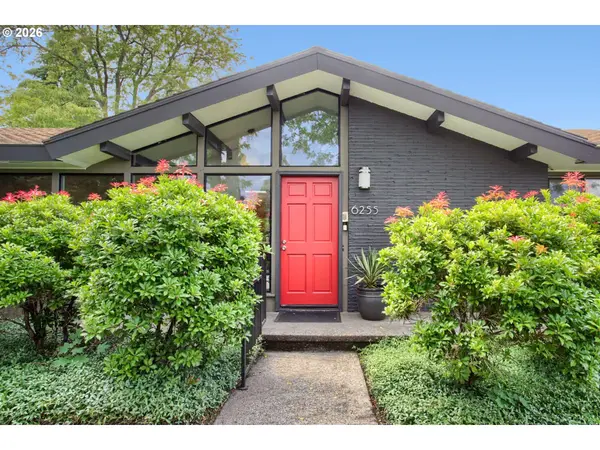 6255 SW OLD SCHOLLS FERRY RD, Portland, OR 97223