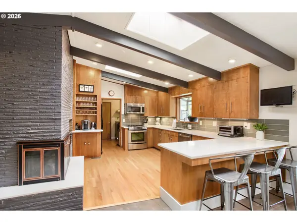 6255 SW OLD SCHOLLS FERRY RD, Portland, OR 97223