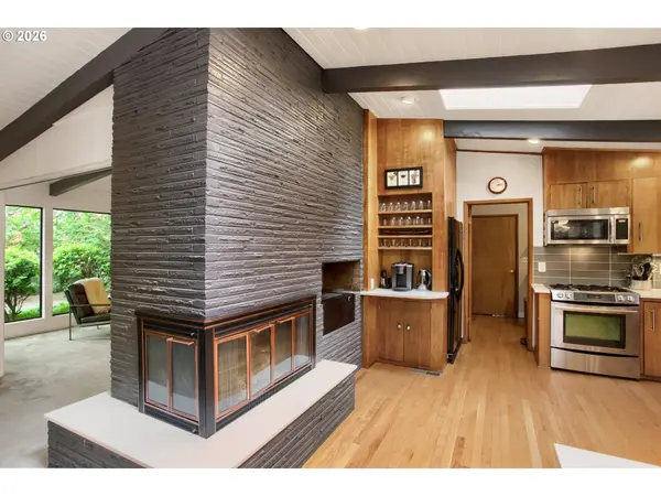 6255 SW OLD SCHOLLS FERRY RD, Portland, OR 97223