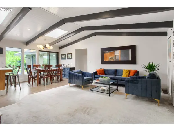 6255 SW OLD SCHOLLS FERRY RD, Portland, OR 97223