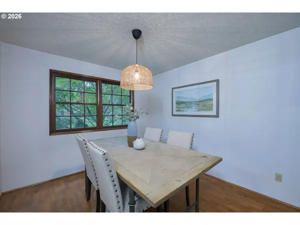 5825 SW SPRUCE AVE, Beaverton, OR 97005