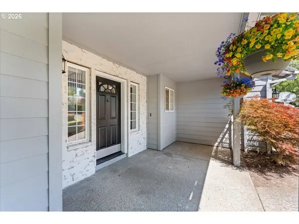 530 SW 167TH AVE, Beaverton, OR 97006