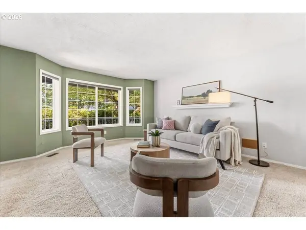 530 SW 167TH AVE, Beaverton, OR 97006