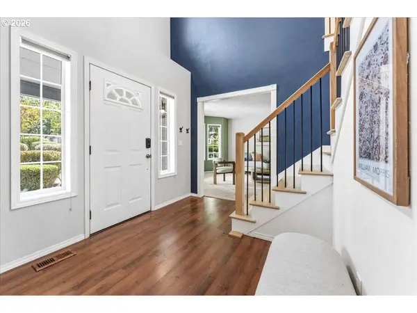 530 SW 167TH AVE, Beaverton, OR 97006