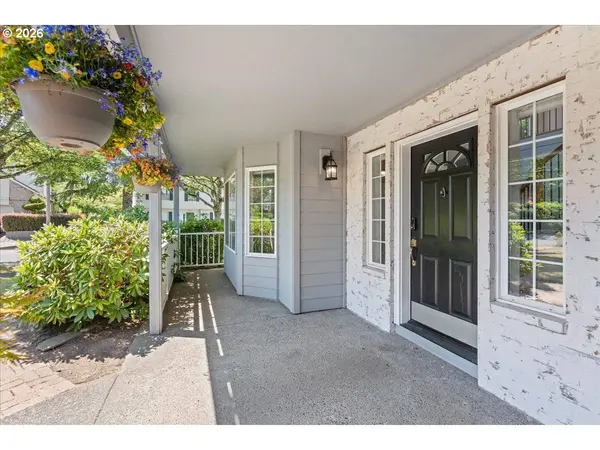 530 SW 167TH AVE, Beaverton, OR 97006