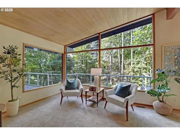 5575 NW 137TH AVE, Portland, OR 97229