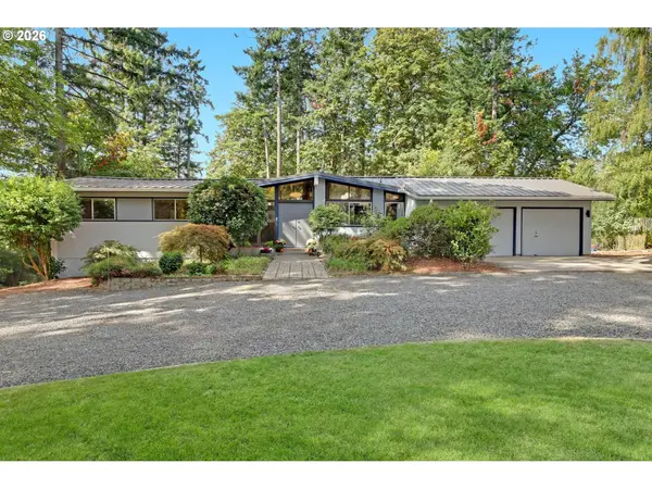 5575 NW 137TH AVE