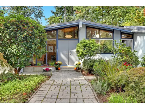 5575 NW 137TH AVE, Portland, OR 97229