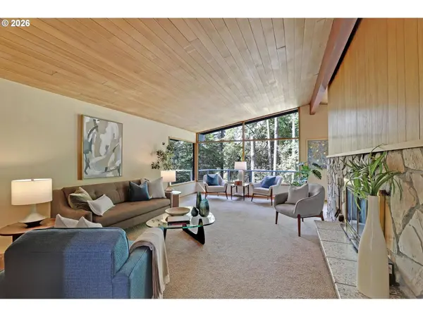 5575 NW 137TH AVE, Portland, OR 97229