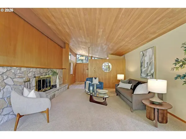 5575 NW 137TH AVE, Portland, OR 97229