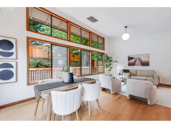 9820 SW 6TH AVE, Portland, OR 97219