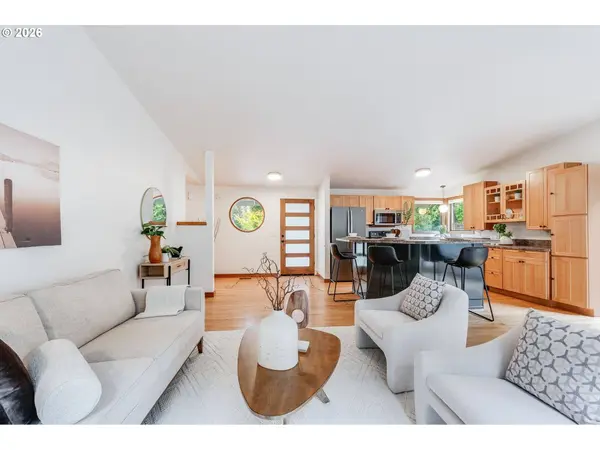 9820 SW 6TH AVE, Portland, OR 97219