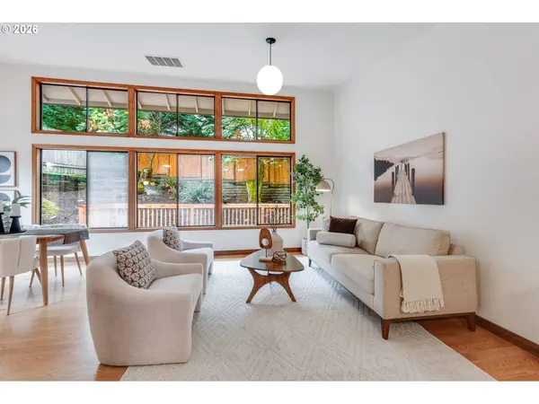 9820 SW 6TH AVE, Portland, OR 97219